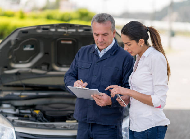 Comprehensive and collision insurance Avon Park